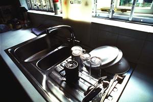 お薦めの防犯カメラ工事業者とは