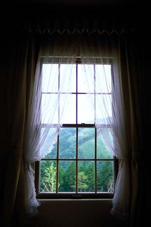 オススメの富山のエクステリア業者