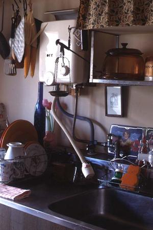 外壁塗装の交渉で、有利に話をすすめるためには