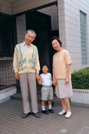 住宅検査は確実に行っておくのが良い