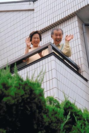 香川で信頼できる外壁塗装の企業です