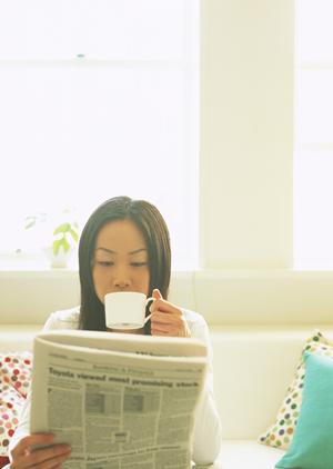 神奈川のガーデン工房フリーフの外溝リフォーム