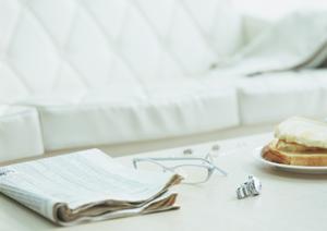 結露内窓にお悩みの方に必見の情報です