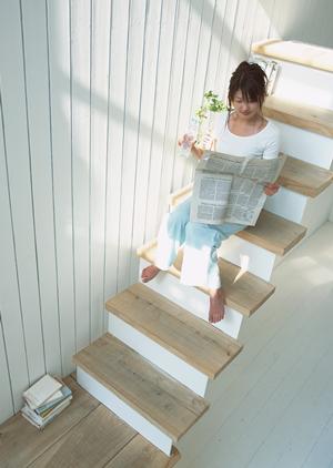 健康志向のアナタにオススメの電解水素水整水器