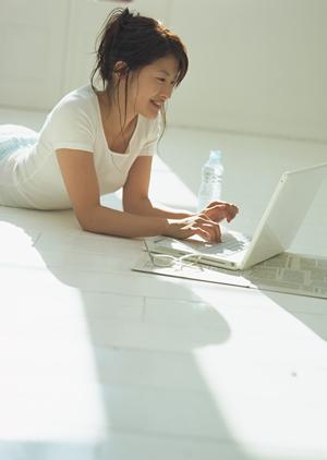 エコキュート交換のメリットとは？群馬での選び方と業者比較ガイド