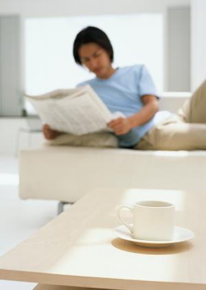 群馬での実績のある優良工務店です