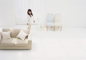 リノベーションという方法があります