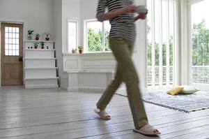 場所によって建築する家は異なります