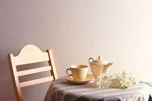 外壁赤外線調査の重要性とメリットを徹底解説！安心・安全な住まいづくりのために知っておきたいポイント