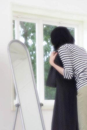 パーテーション工事をしたいときには