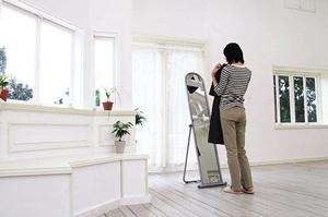 クレバリーホーム松本店：長野県での理想の住まいづくりを実現