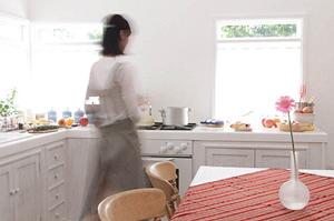 安価で希望どおりの住宅設備機器を設置