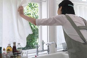 玄関ドアのリフォーム価格が明朗な会社