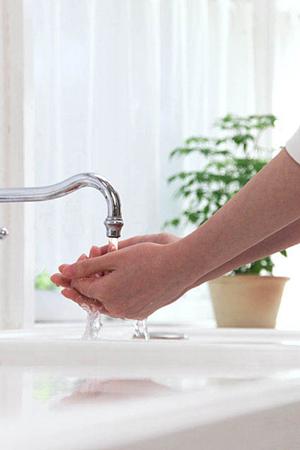 気軽に依頼できる外壁の赤外線調査