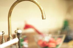 住宅塗装の失敗しない業者選びをするために