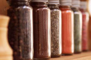 豊明市で理想の住まいを実現するリフォーム完全ガイド：水まわりから外壁まで徹底解説！