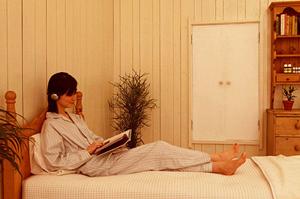 クレバリーホーム湘南店｜理想的な注文住宅を実現するためのパートナー