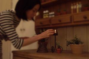 関西で大規模修繕工事を検討の方へ