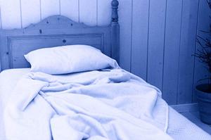 ふじみ野市で評判のポラスグループ