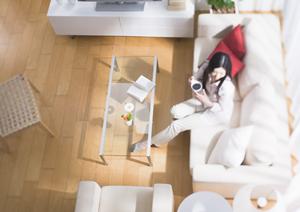 ハウススタジオはアドヴァンス スタジオ