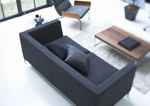 和泉市で自宅をリフォームするなら