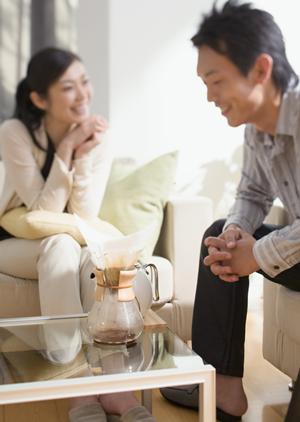 マンションリフォームならライフプラネット