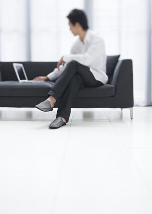 石川県で注文住宅の建設を依頼できるメーカーです