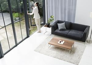 クレバリーホーム｜熊本の注文住宅で理想の住まいを実現