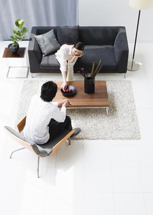 自宅にぴったり合う玄関網戸を購入できる