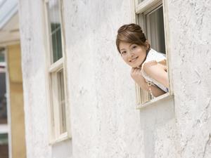 賃貸ガレージハウスをお探しの方へ