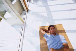 「防煙垂壁」の施工を依頼するなら