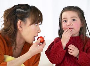 高利回りの太陽光発電をするメリットとは