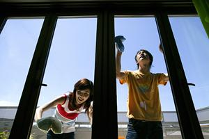 理想のキッチンリノベーションを実現するための成功ガイド：使い勝手と安全性を両立させる秘訣