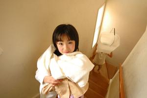 こだわりの住宅づくりに定評のある企業