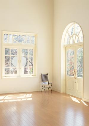 東京戸建ては土地がなくても出来る