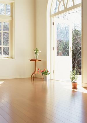 大谷石を販売している会社をご紹介します