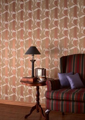 天然芝と同等の人工芝で違和感がありません