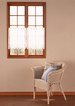 新潟市不動産の売買をサポートしてくれる不動産会社