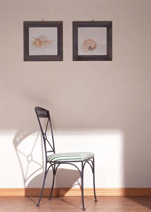 アイシネンの断熱で快適な住まい