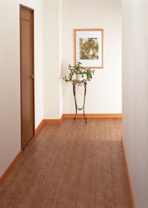 家族が健康的に暮らせる住まいを注文住宅で