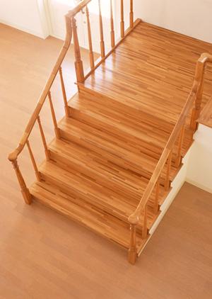 襖張替えは足立区の加藤表具店におまかせ