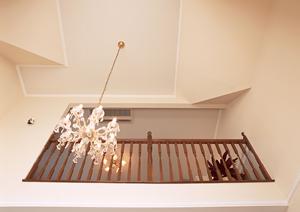 クレバリーホーム 新座・朝霞店の魅力とサービス