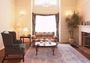 広島でゴミ屋敷清掃を効率的に済ませよう