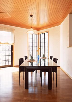 住宅塗装の見積もりが簡単にできます