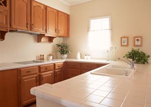 英美建設の鉄筋コンクリート住宅の5つのメリット