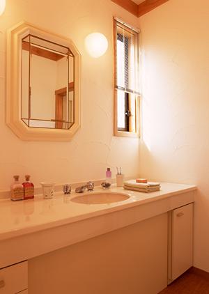 2025年最新版：伊勢崎市で理想の注文住宅を叶えるための最強ガイド