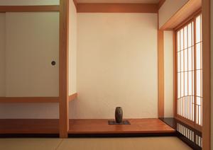 注文住宅を建てるなら多摩市の工務店