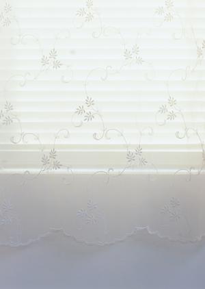 精密耐震診断ならコープランド東京