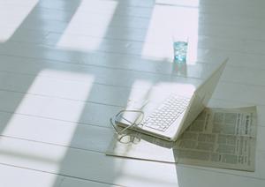 加東市・西脇市・小野市での理想の住まいはクレバリーホーム滝野社店で実現