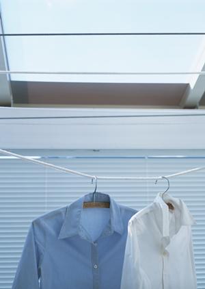 戸建て住宅を検討される方必見のサイト